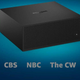 Fire TV Recast | $130 | Amazon